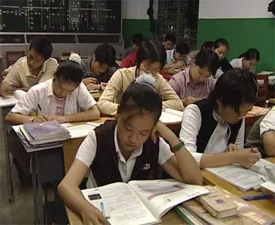 哈尔滨音乐学院附中最新消息,哈尔滨音乐学院招生信息网官网