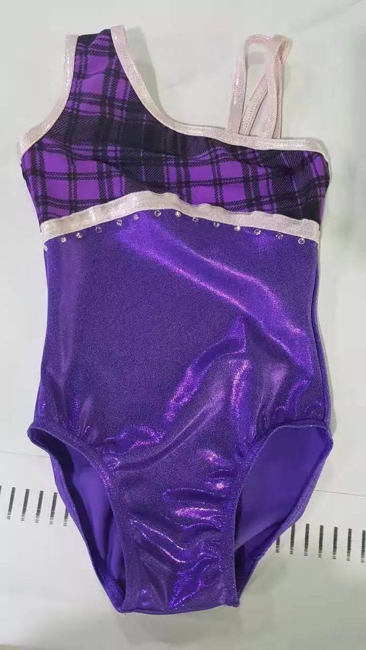 新赛季只能得一套衣服吗,新赛季能不能攒够一套衣服