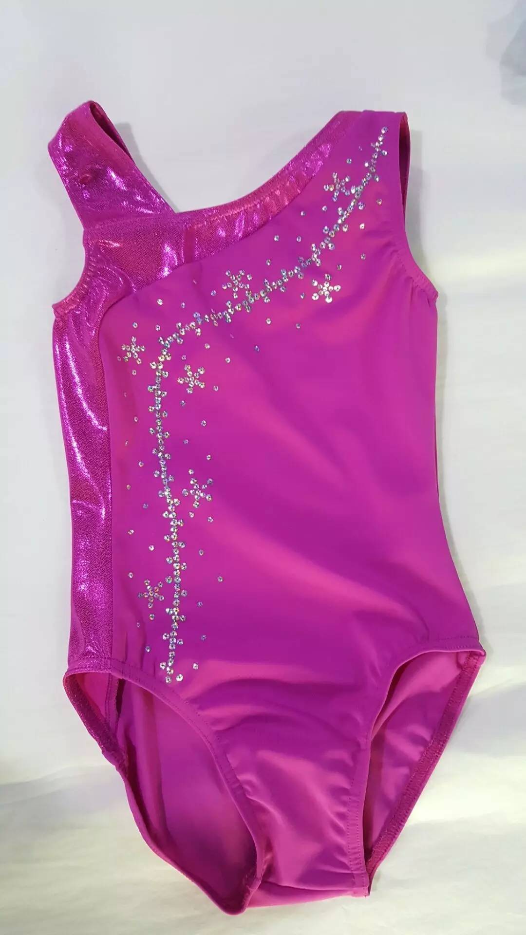 新赛季只能得一套衣服吗,新赛季能不能攒够一套衣服