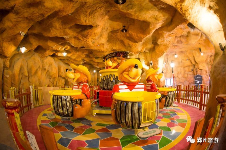 女儿节全球女性免费旅游门票,罗蒙环球乐园清明全天儿童票