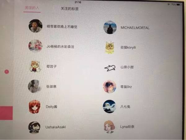 水彩入门必备十大作品,新手入坑水彩必备什么