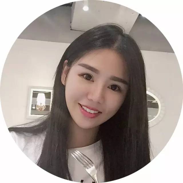 单身狗慎入！在上海，小伙谈恋爱要带女朋友去做……