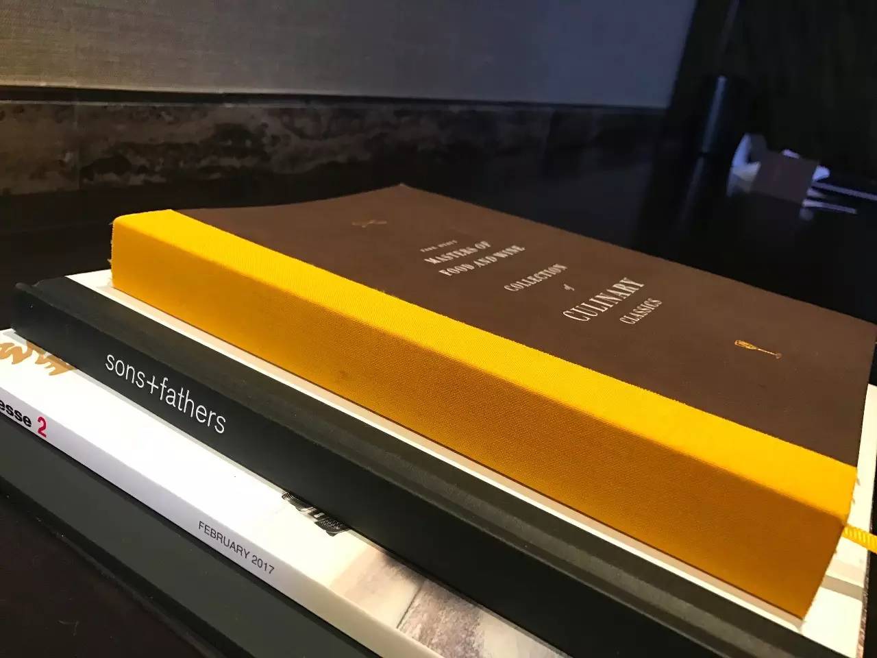 普利兹克建筑大奖,2022普利兹克建筑奖