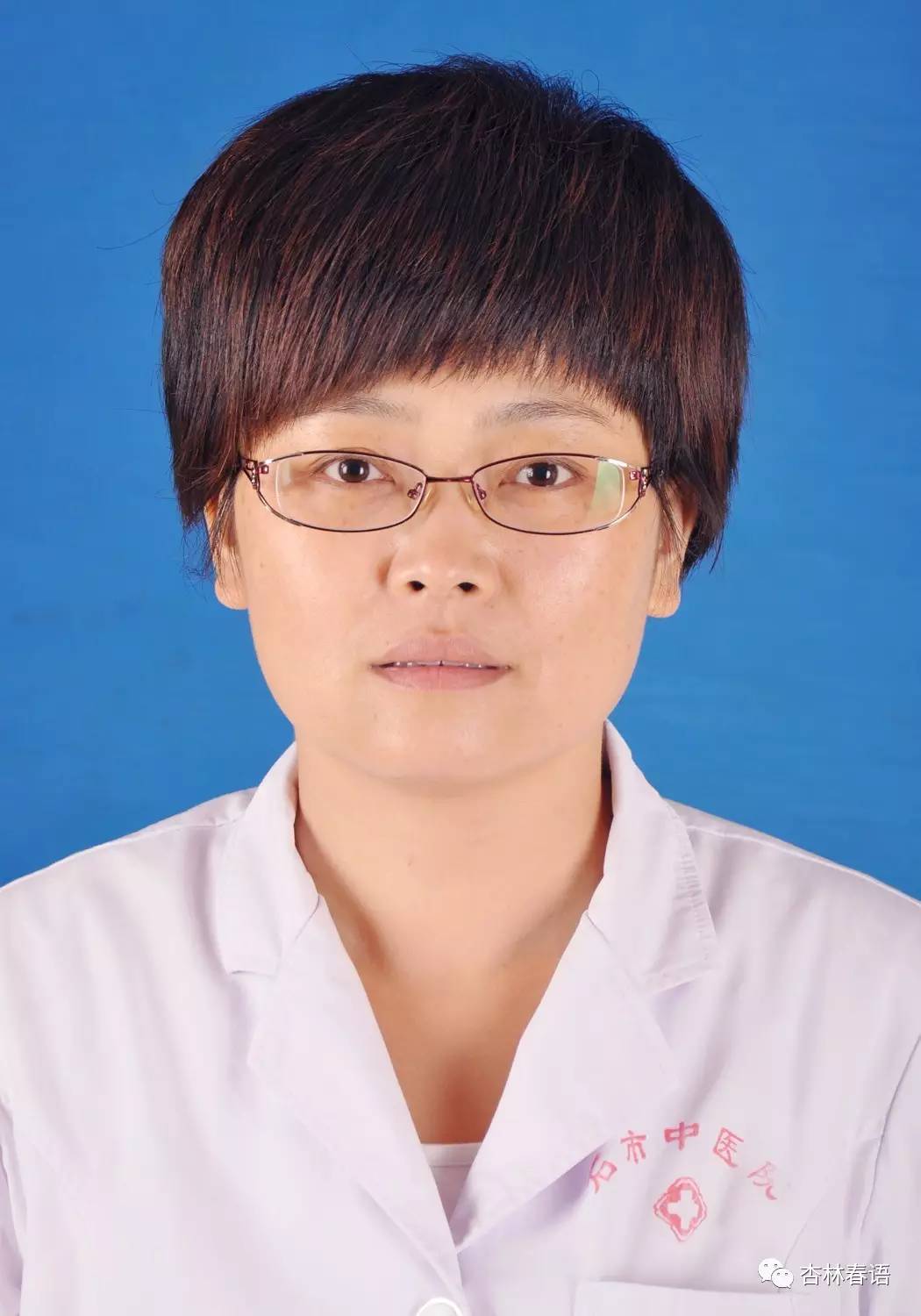 儿童青少年的听力保护