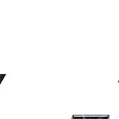 “请您先交钱”，成了网络黑色产业欺诈“开场白”