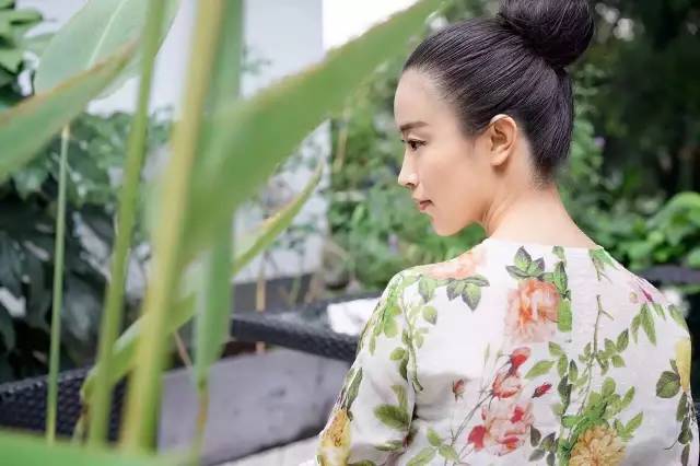 一定要带别人女朋友去的5大民宿,适合跟女朋友去的民宿