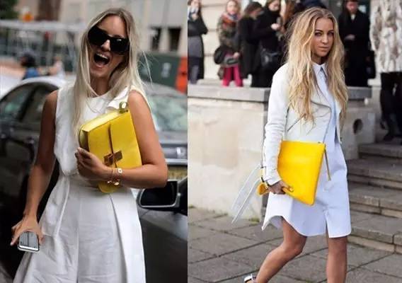 腿短怎么穿衣打扮,腿短又粗如何穿衣服