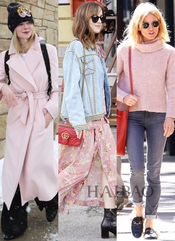 腿短怎么穿衣打扮,腿短又粗如何穿衣服