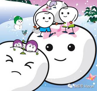 孕期牙齿护理小技巧,孕期牙齿护理关注事项