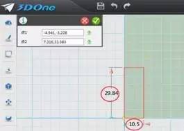 3d创意设计学生讲解视频,3d创意设计教学