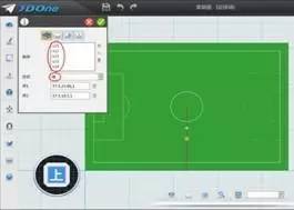 3d创意设计学生讲解视频,3d创意设计教学