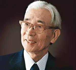 黛珂cosmedecorte紫苏水测评,黛珂cosmedecorte黛珂紫苏水