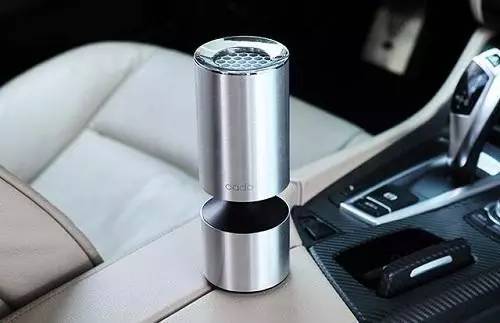 5个假货最多的汽车配件，九成车主都被坑了！