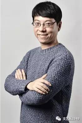 2016网络原创文学作品,网络文学在现实中的观照