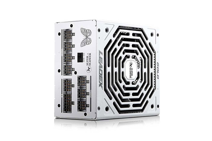 白色情人节套装,白色情人节主机版