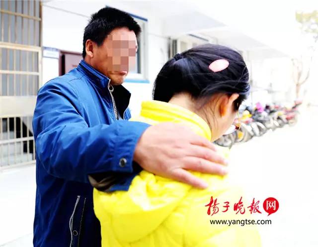 宁夏24岁女失联37天,宁夏17岁女生失联找到了吗