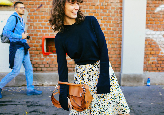 网红爆款包四季包,网红爆款包排行榜