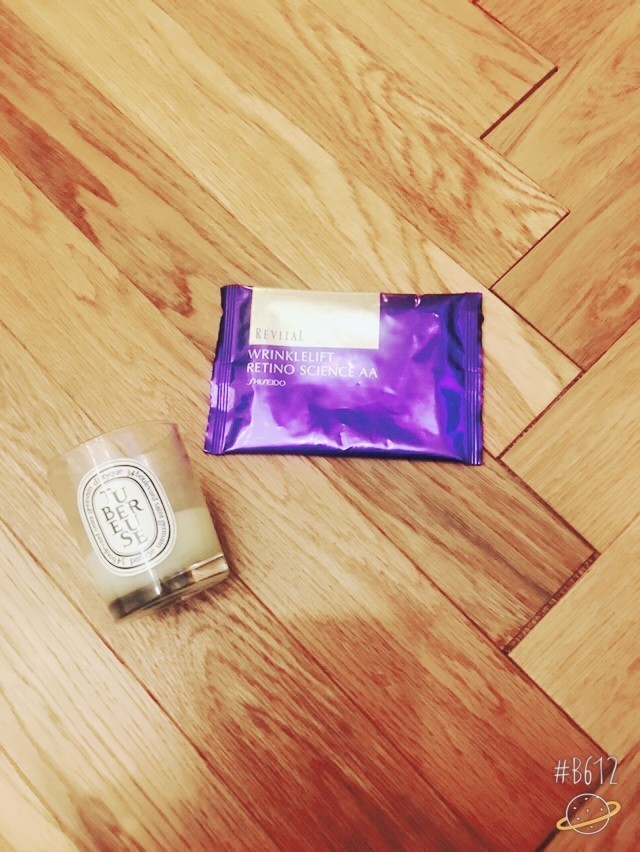 介绍几款值得推荐的面膜,28款超全热门面膜测评