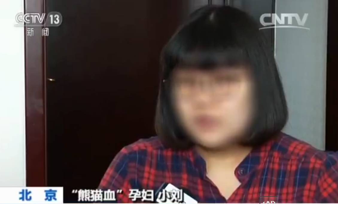 关注｜正规渠道缺失代购入境被扣这个“救命药”咋这么难寻？