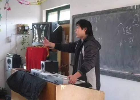 哈尔滨音乐学院附中最新消息,哈尔滨音乐学院招生信息网官网