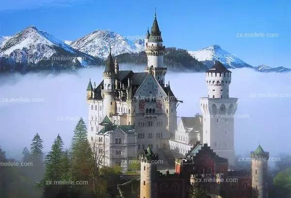 海关教你如何选购进口婴幼儿奶粉,国家是怎样检测进口奶粉