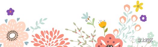 三八节特色活动集锦,三八妇女节特别节目视频播放