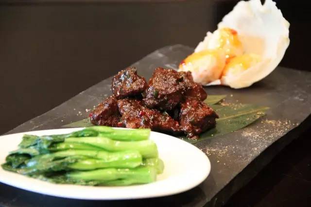 女神勿点｜这份苏州顶级餐厅超值攻略仅限本周，请男神们好好表现！