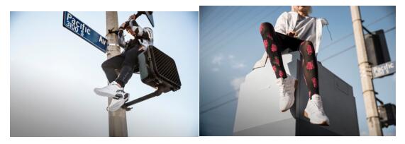 阿迪达斯adidasbusenitzpro,阿迪达斯neo新款鞋