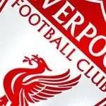 我的杰队风云134：差一点