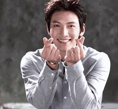 3.8女神节你们是怎么过的,38女神节一个人怎么过啊