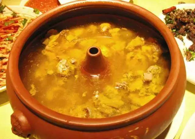 八月重庆飞哪里机票最便宜,八月重庆飞哪里的机票便宜