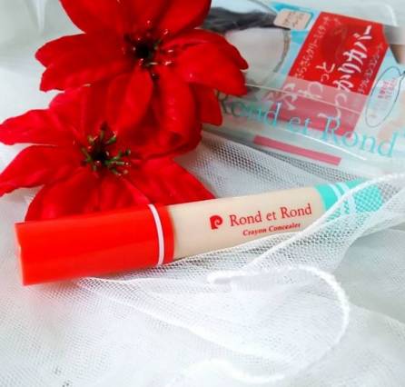 补妆神器方便携带网红爆款,补妆神器方便携带排名第一