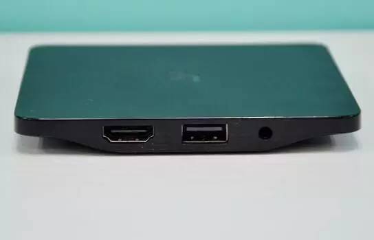 比较好用的盒子推荐,盒子哪个型号最值得买