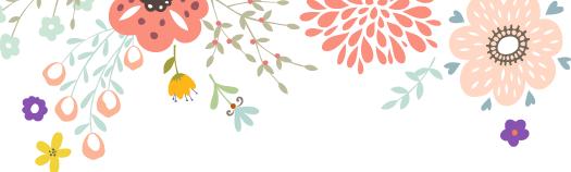 女神节专属福利不要错过,女神节专属福利来了