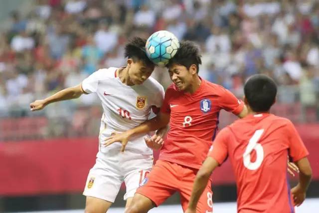 如果没有中国男足，你的世界将会怎样？