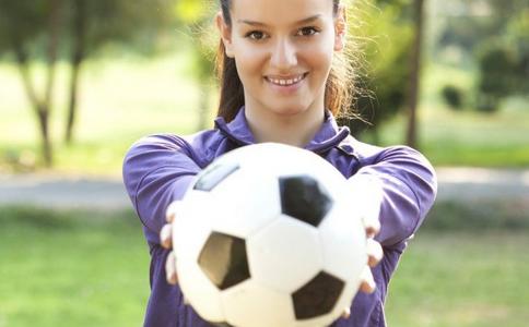 户外运动减肥最快最有效方法,七天减肥法运动瘦身