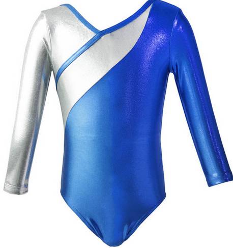 新赛季只能得一套衣服吗,新赛季能不能攒够一套衣服