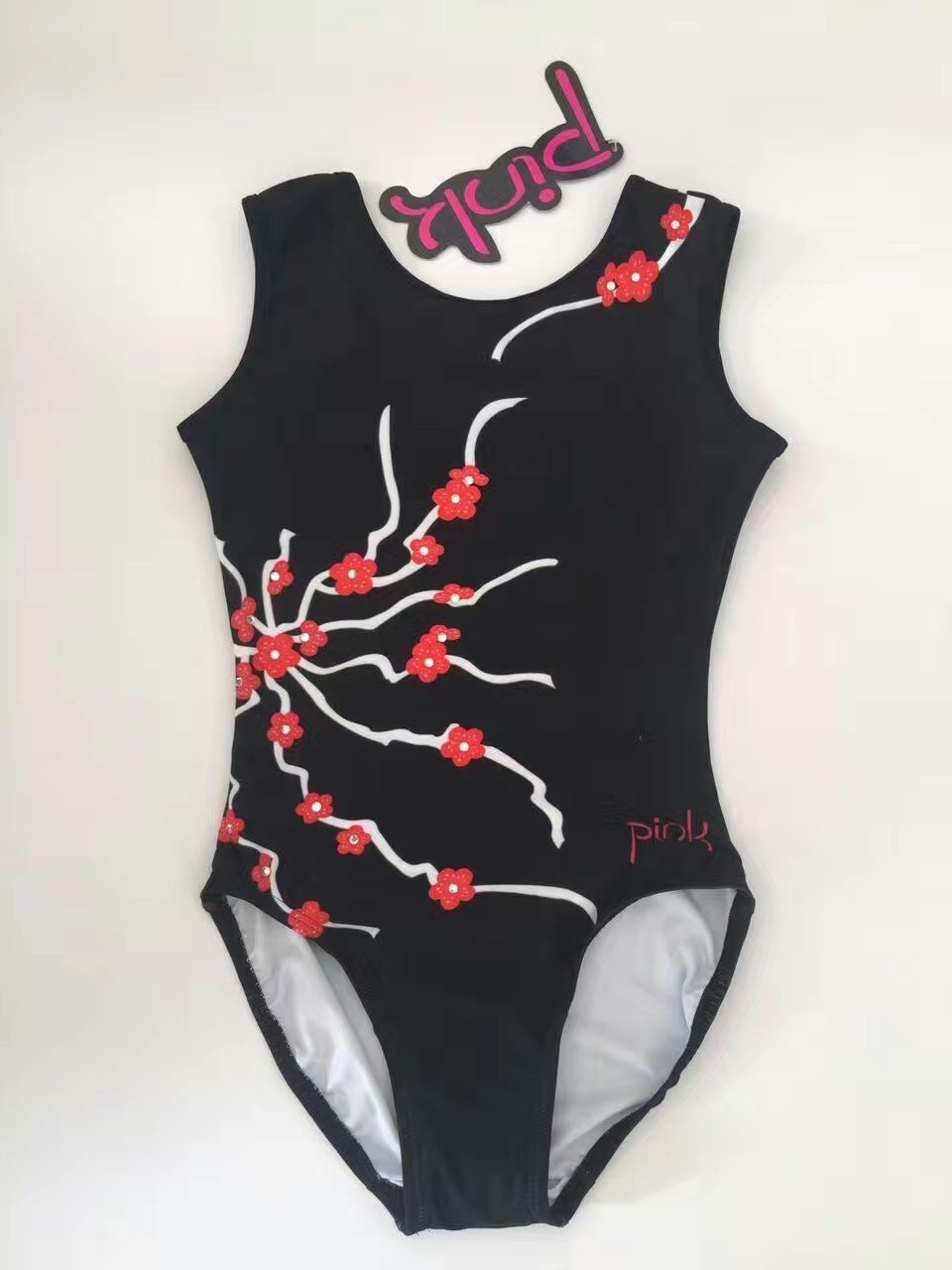 新赛季只能得一套衣服吗,新赛季能不能攒够一套衣服