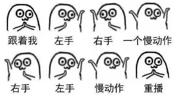 水彩入门必备十大作品,新手入坑水彩必备什么