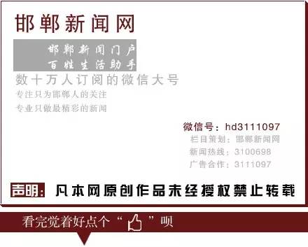 “能否帮忙征集母乳？”这个请求的背后藏着一个感人的故事！