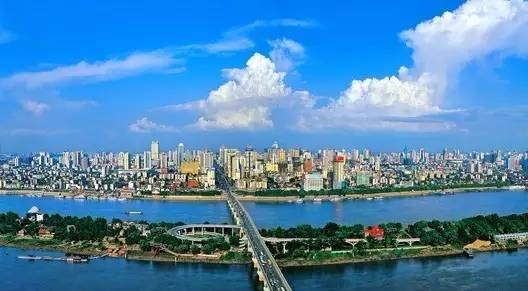 八月重庆飞哪里机票最便宜,八月重庆飞哪里的机票便宜