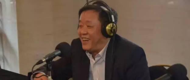 2020年福布斯全球品牌价值,黑胶中国销量