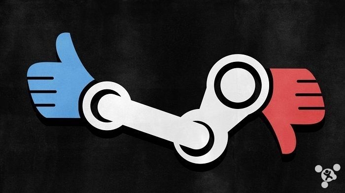 steam评分超过90,steam评分可以改嘛