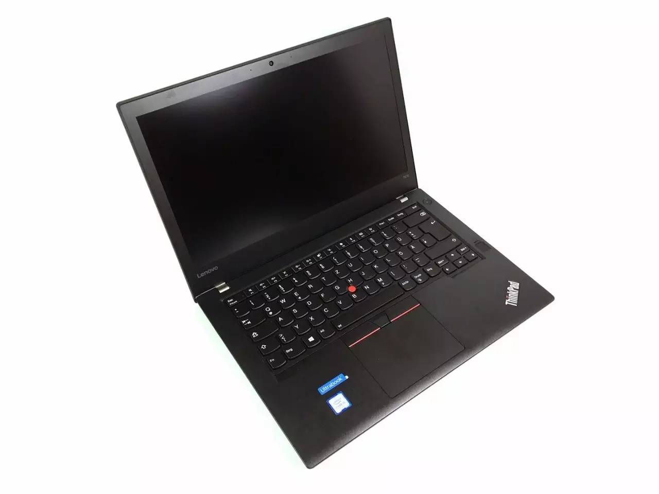 涓轰粈涔堝緢灏戜汉鎺ㄨ崘thinkpad,thinkpad瓒婃潵瓒婂皯浜虹敤浜嗗悧