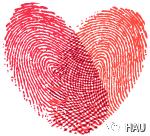 开心周末,周末开心表情包图片