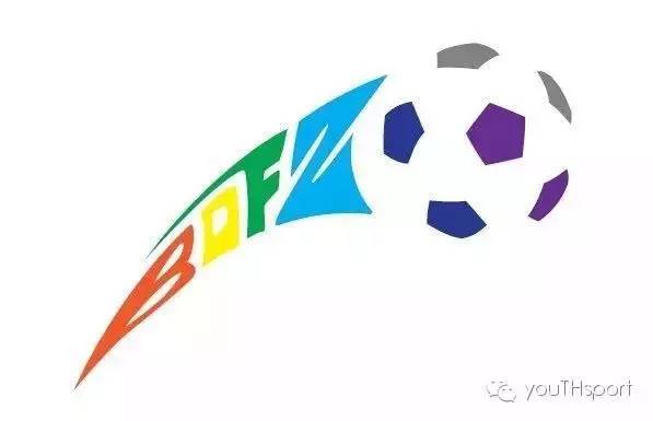 bdfz2023足球杯,bdfz篮球杯