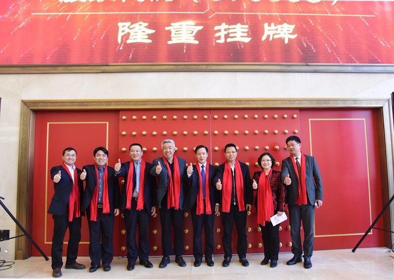 新三板上市挂牌,新三板成功挂牌上市