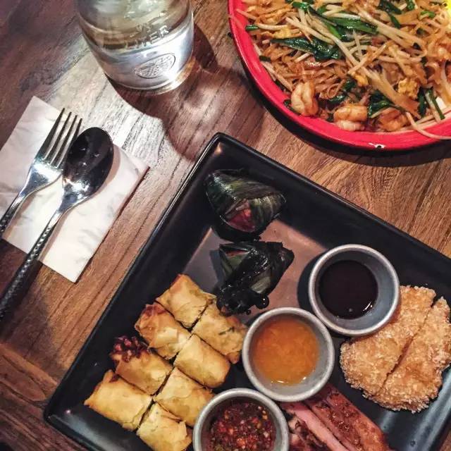 单身狗慎入！在上海，小伙谈恋爱要带女朋友去做……