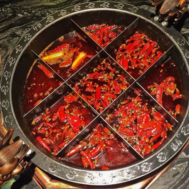 单身狗慎入！在上海，小伙谈恋爱要带女朋友去做……