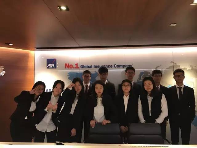 苏州家长的福音不用“小别离”，孩子也能体验美国优质高中